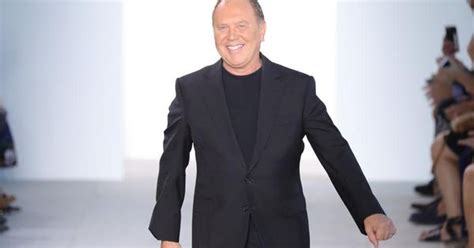 michael kors buying versace|michael kors acquisition.